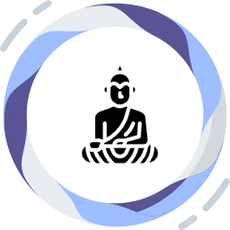 icône énergie